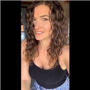 madrelingua inglese per bambini lezioni e ripetizioni. Conversation con adulti anche online